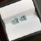 da aquamarine 1 5 ct 2 vien 1