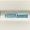 da aquamarine 2 55 ct 1 cap 5