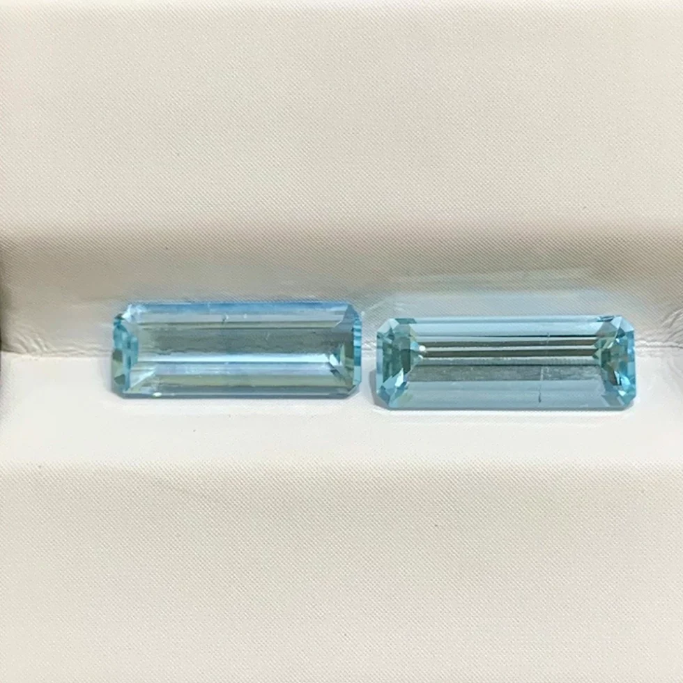 da aquamarine 2 55 ct 1 cap 5