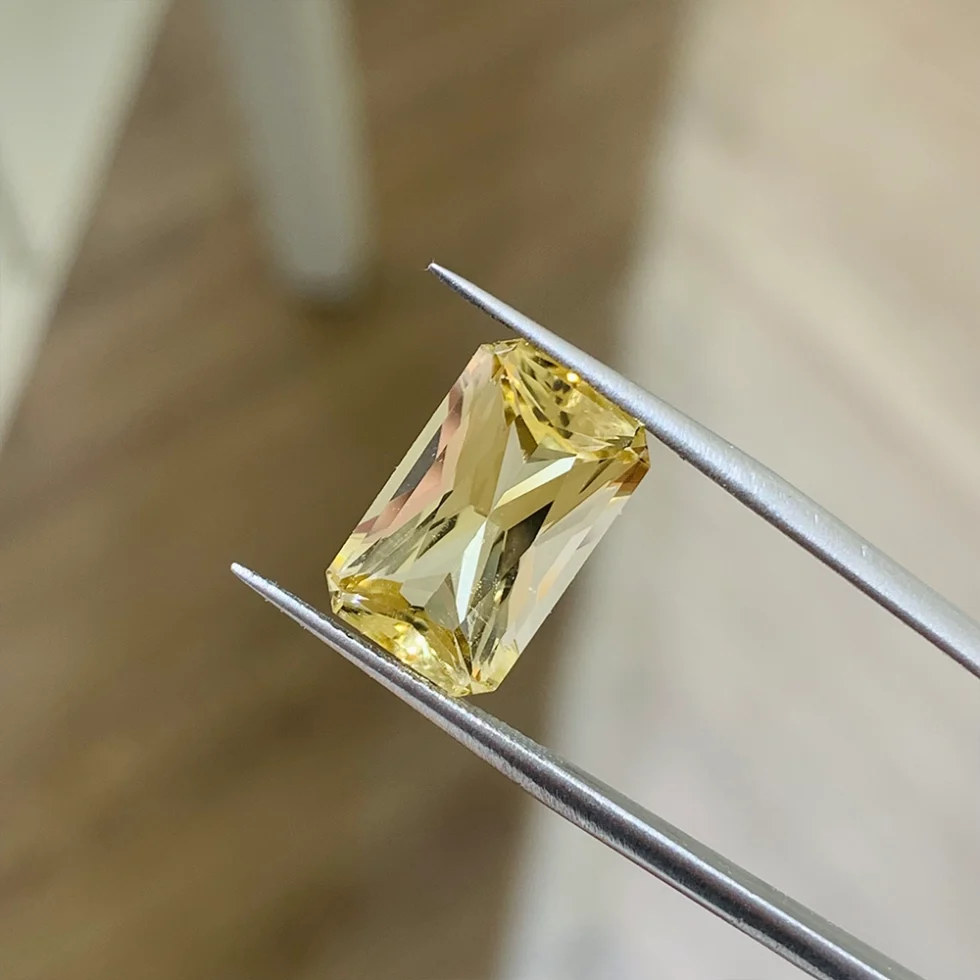 da heliodor 6 15 ct 1