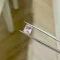da morganite 1 15 ct 3