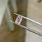 da morganite 1 2 ct 3