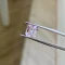 da morganite 1 35 ct 3