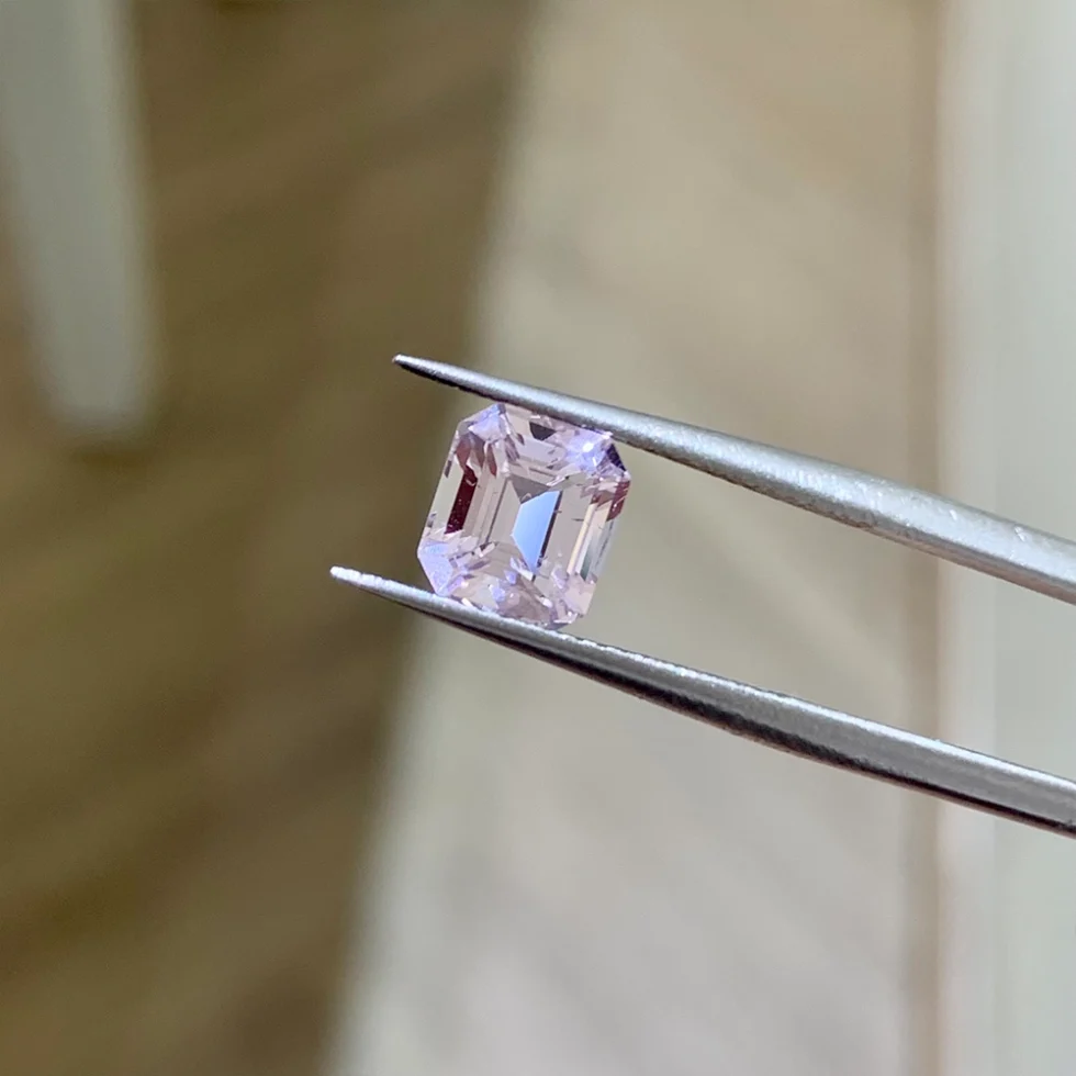 da morganite 1 35 ct 3