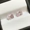 da morganite 1 75 ct 2 vien 2