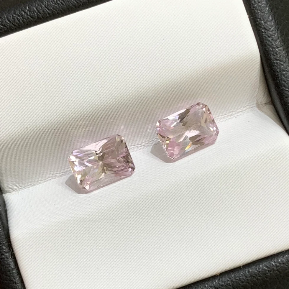 da morganite 1 75 ct 2 vien 2