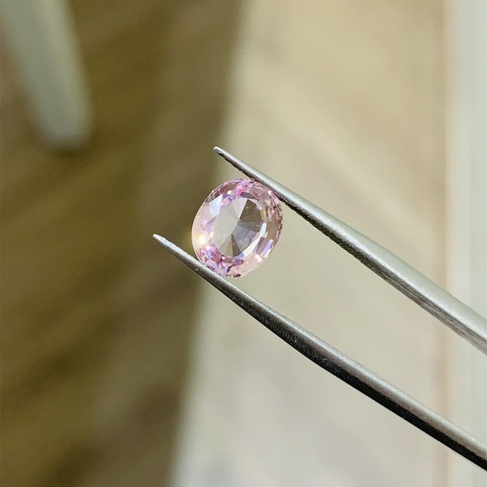 da morganite 1 8 ct 3