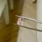 da morganite 2 4 ct 2