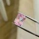 Đá Morganite 4.2ct