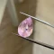 da morganite 7 8 ct 2