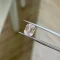 da morganite hong 1 6 ct 4