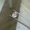da morganite oval 1 6 ct 2