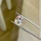 da morganite3 85 ct 5