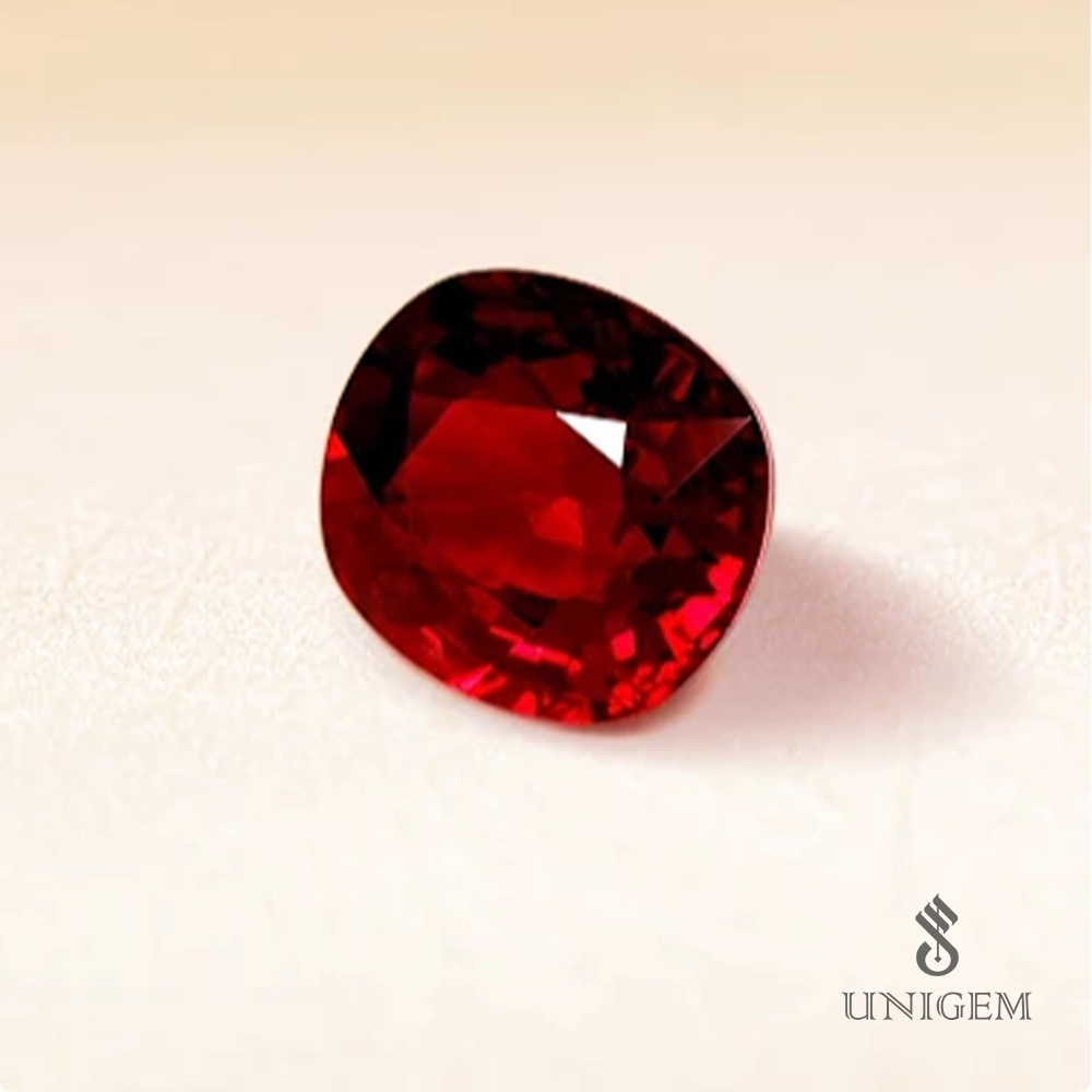 da quy ruby 2