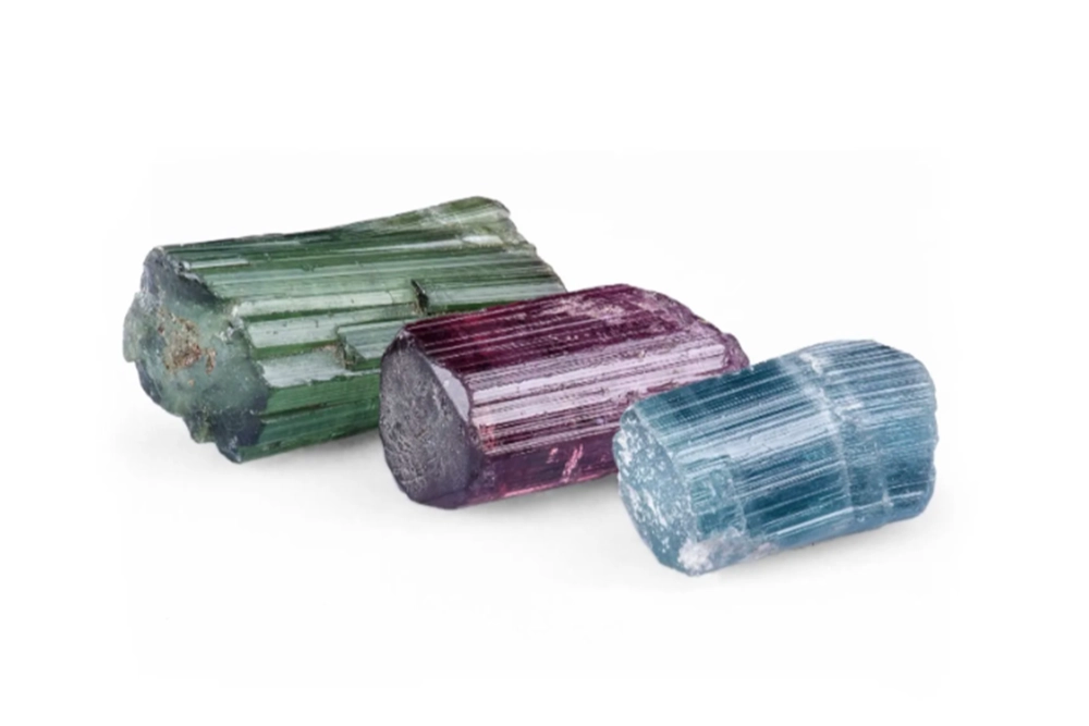 Tourmaline Thế Giới Màu Sắc và Năng Lượng Kỳ Diệu 3 da quy tourmaline 2