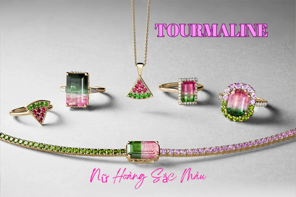 da quy tourmaline 4