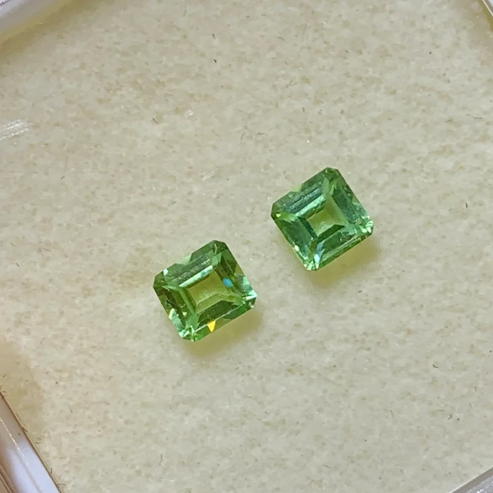 da tourmaline 0 95 ct 1 cap 2