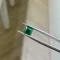 da tourmaline 1 6 ct 3
