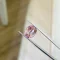 da tourmaline 2 95 ct 5