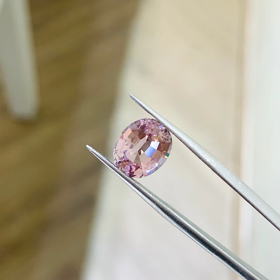 da tourmaline 2 95 ct 5