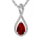 day chuyen ruby 2