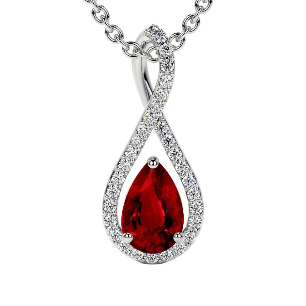 day chuyen ruby 2