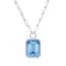 day chuyen topaz 29 57 ct 1