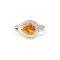 nhan garnet cam 1 82 ct 2