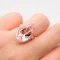 nhan morganite giot nuoc 2