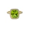 nhan peridot 2 50 ct 3