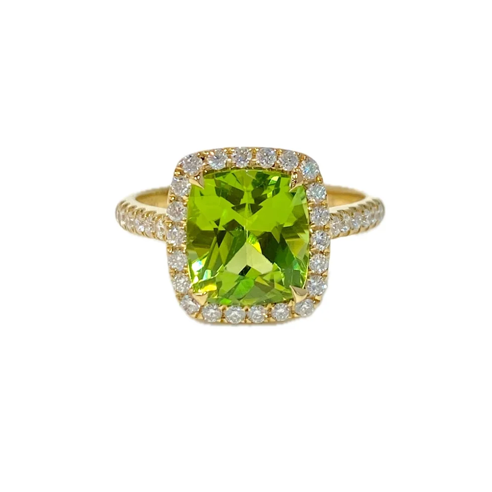 nhan peridot 2 50 ct 3