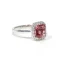 nhan pink tourmaline 1 78 ct 3