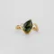 nhan sapphire 2 47ct 2