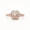 nhan sapphire 2