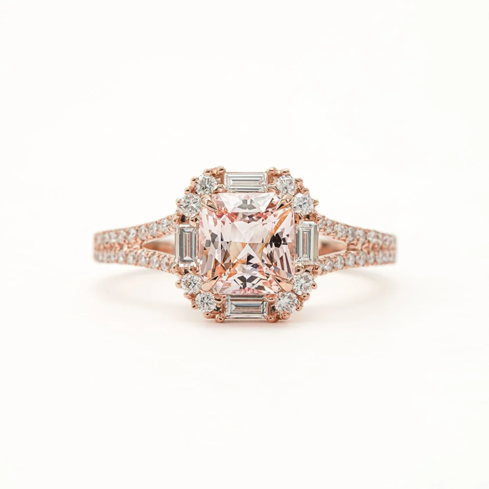 nhan sapphire 2