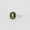 nhan sapphire 4 23 ct 3