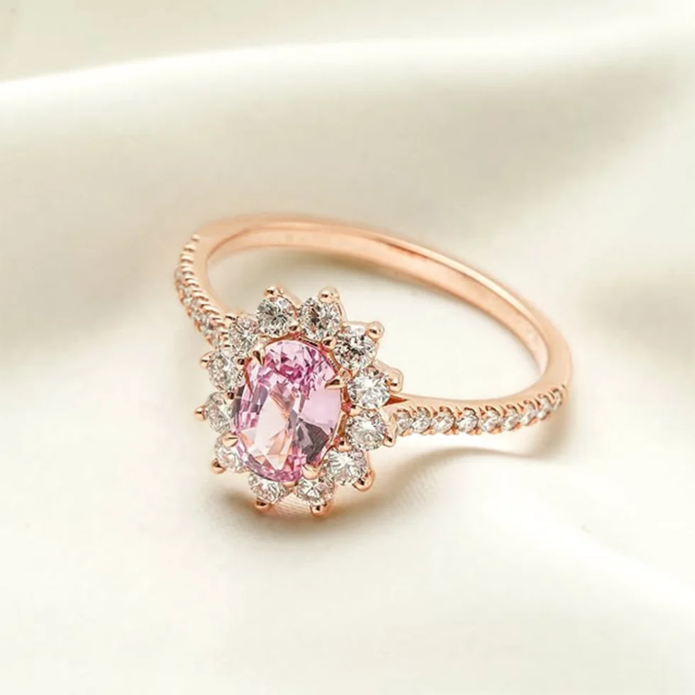 nhan sapphire hong 5