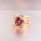 nhan tourmaline 3 07 ct 1
