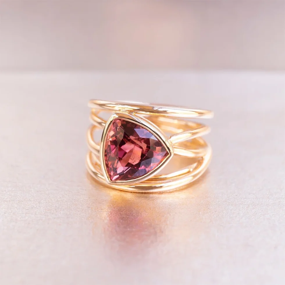 nhan tourmaline 3 07 ct 1