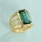 nhan tourmaline