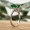nhan tsavorite 1