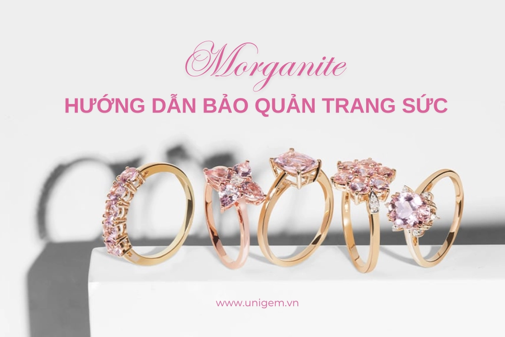 bao quan trang suc da quy morganite 1