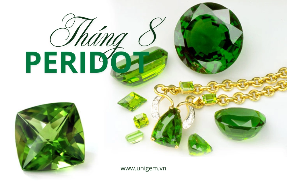 da quy peridot 3