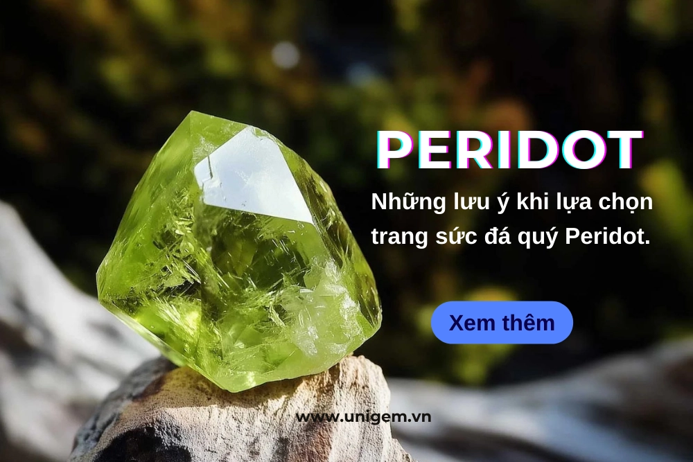 da quy peridot thien nhien 2