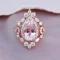 nhan dinh hon morganite 1