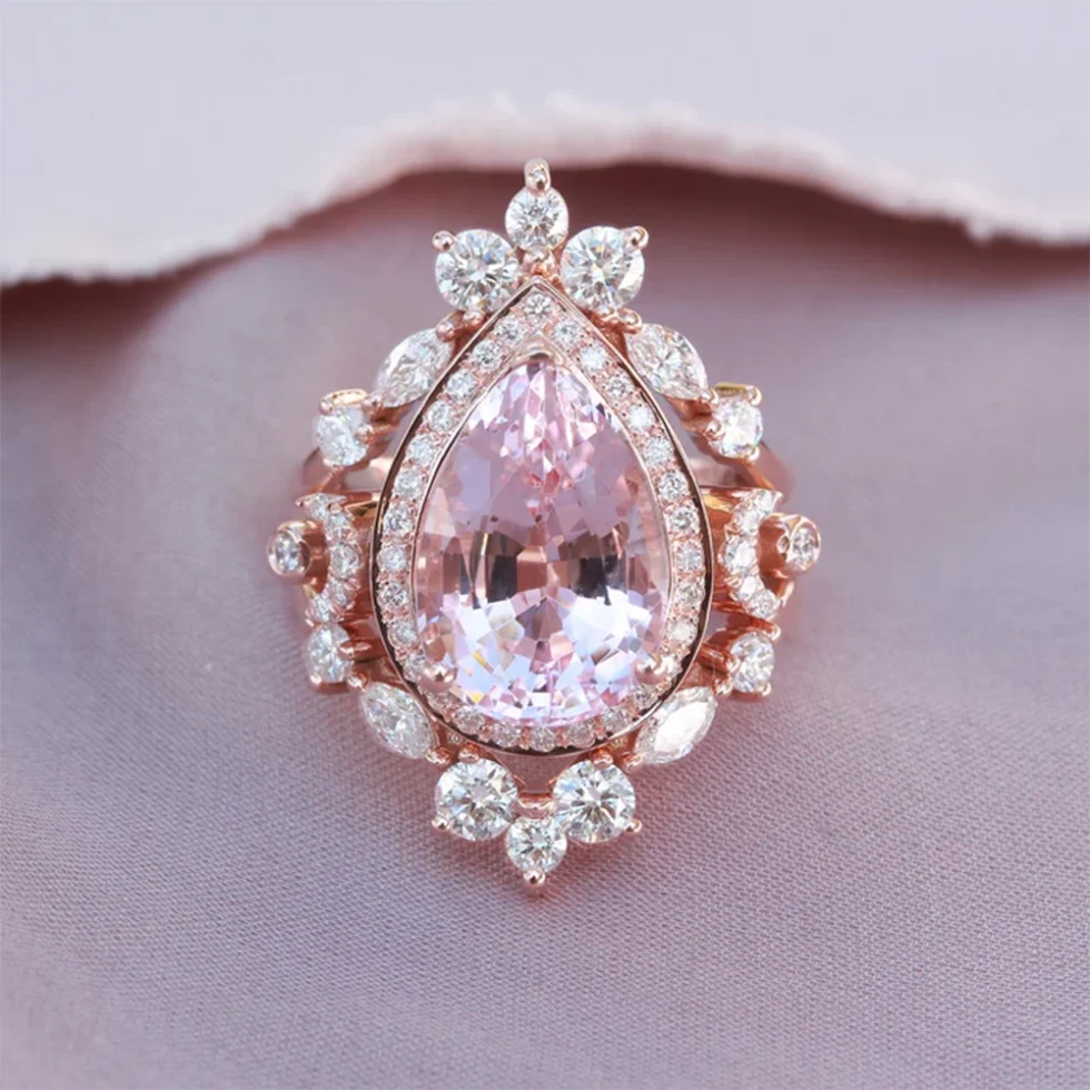nhan dinh hon morganite 1