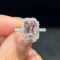 nhan morganite 4