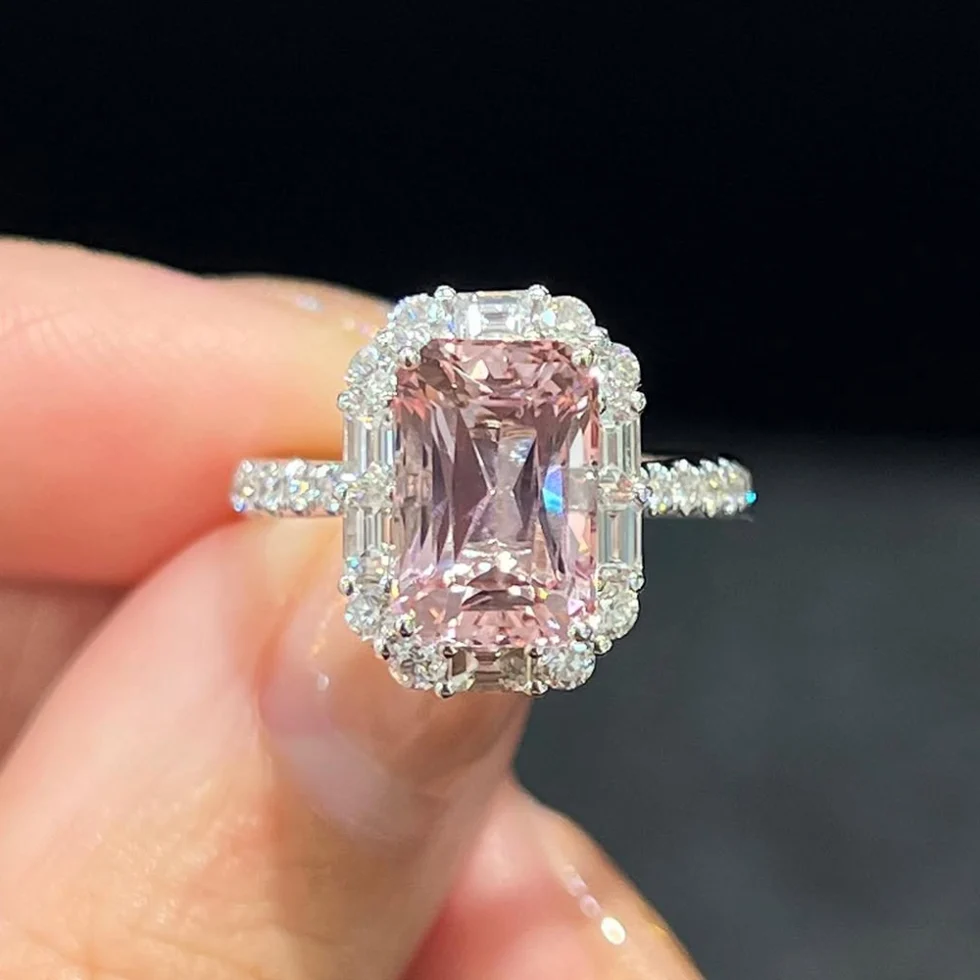 nhan morganite 4