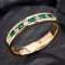 nhan nam emerald 3