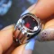 nhan nam garnet do 2 1
